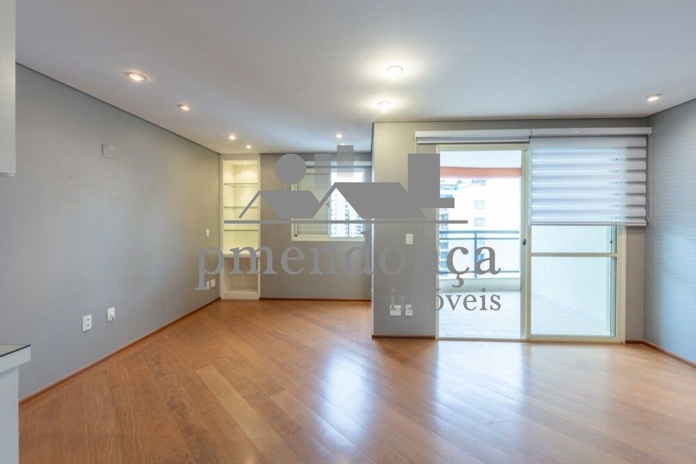 Apartamento, 3 quartos, 75 m² - Foto 9