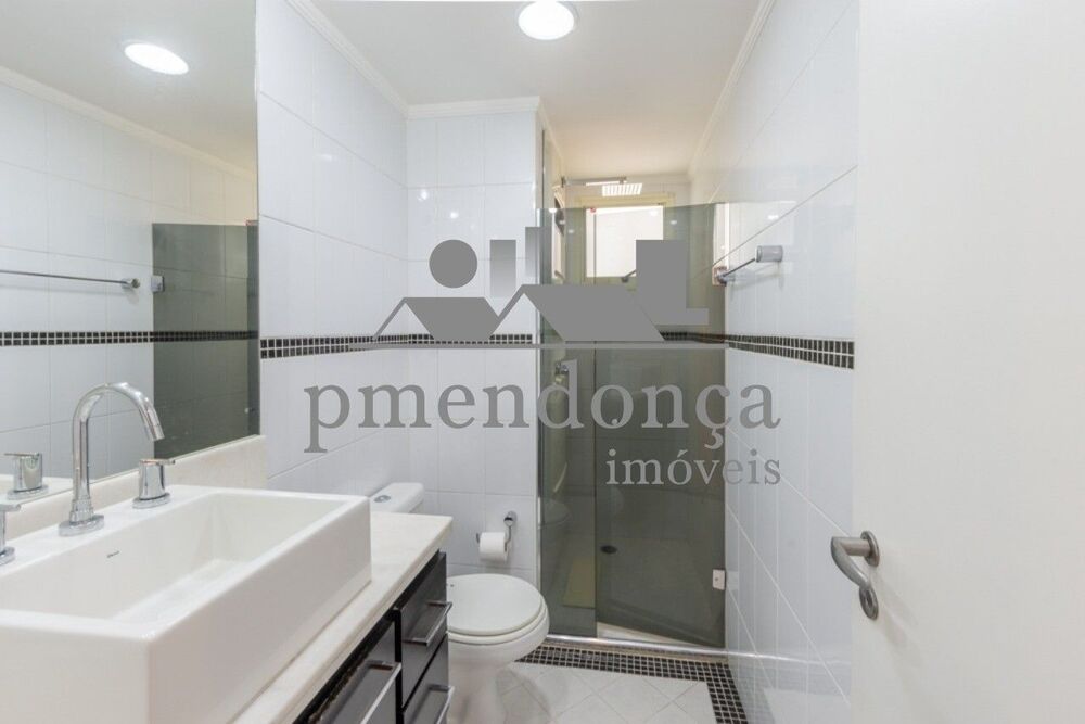Apartamento, 3 quartos, 75 m² - Foto 1