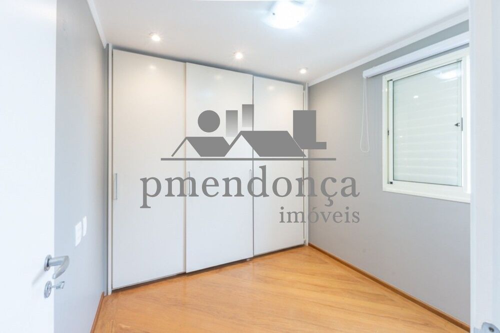 Apartamento, 3 quartos, 75 m² - Foto 3