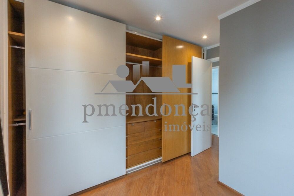Apartamento, 3 quartos, 75 m² - Foto 11