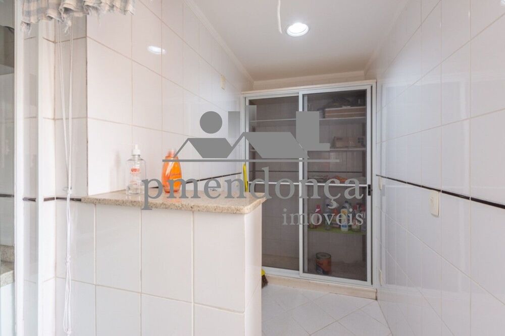 Apartamento, 3 quartos, 75 m² - Foto 5