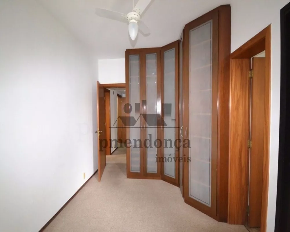 Apartamento à venda com 4 quartos, 271m² - Foto 16