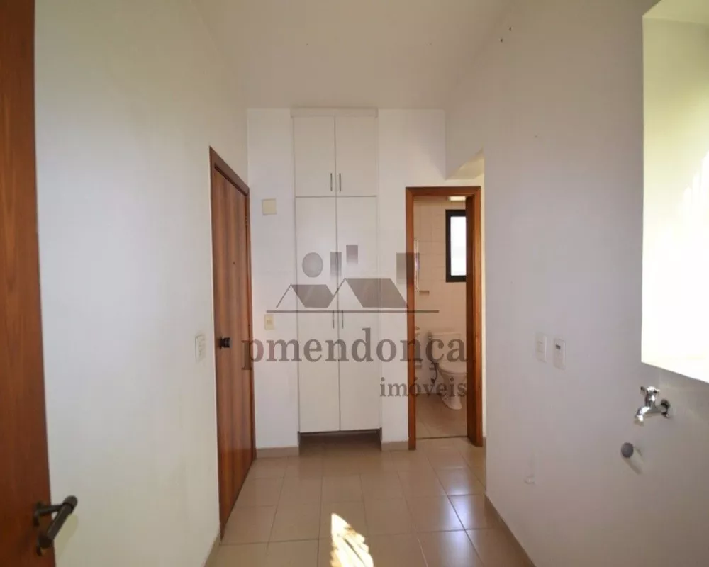 Apartamento à venda com 4 quartos, 271m² - Foto 7