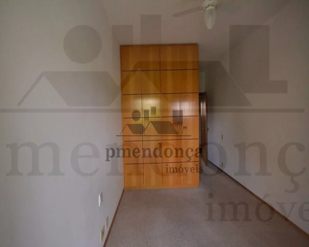 Apartamento à venda com 4 quartos, 271m² - Foto 13