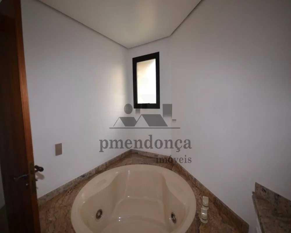 Apartamento à venda com 4 quartos, 271m² - Foto 15