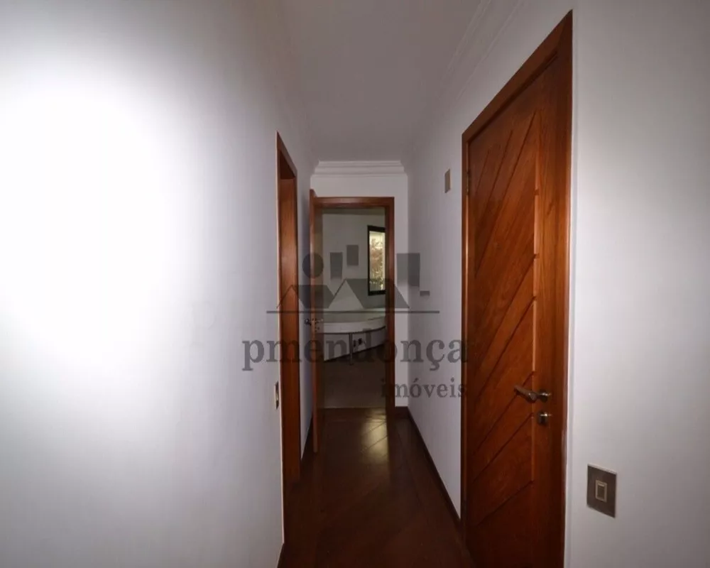 Apartamento à venda com 4 quartos, 271m² - Foto 5