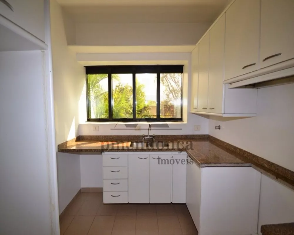 Apartamento à venda com 4 quartos, 271m² - Foto 19