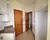 Apartamento, 4 quartos, 271 m² - Foto 9