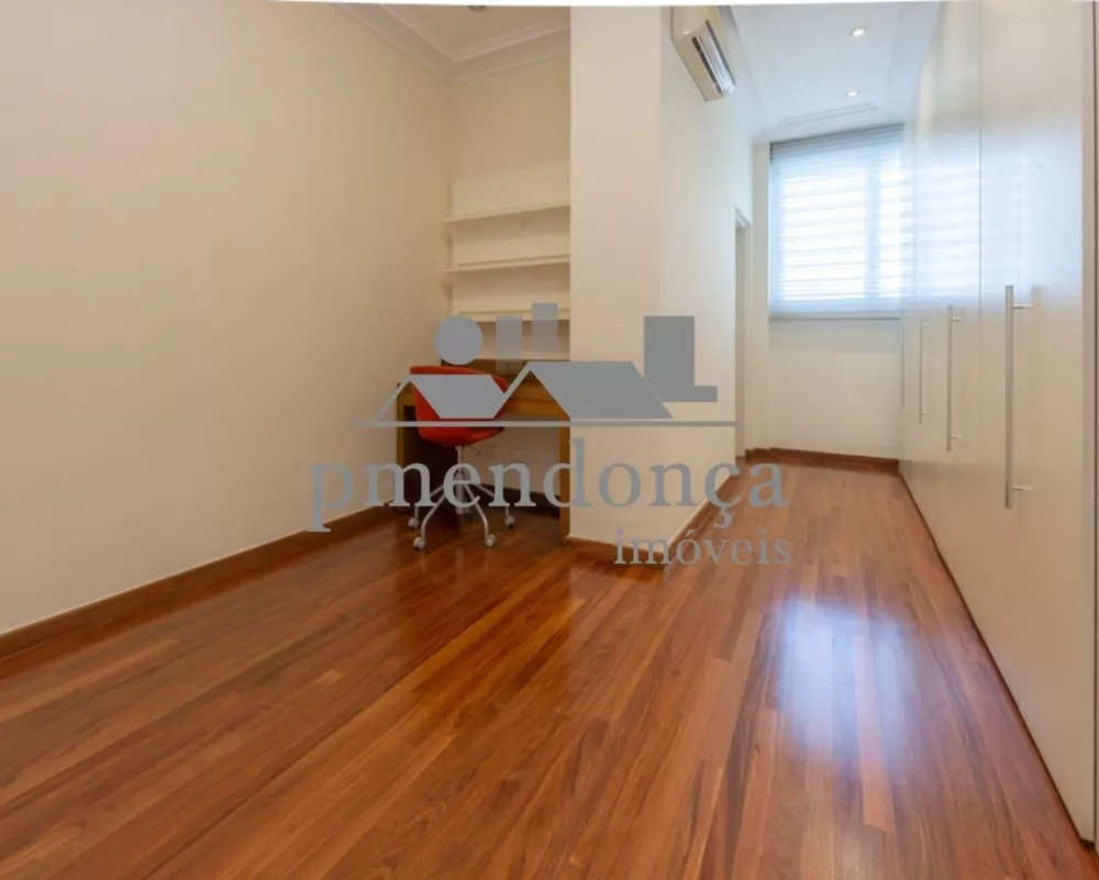 Apartamento, 4 quartos, 430 m² - Foto 9