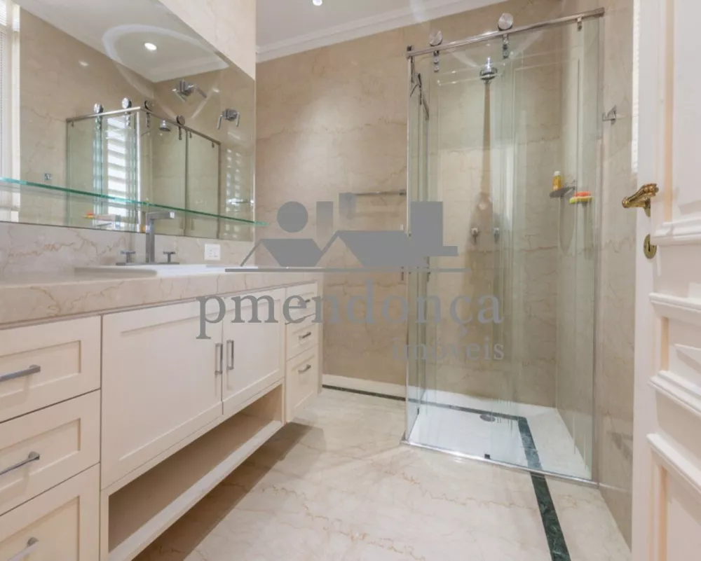 Apartamento, 4 quartos, 430 m² - Foto 10