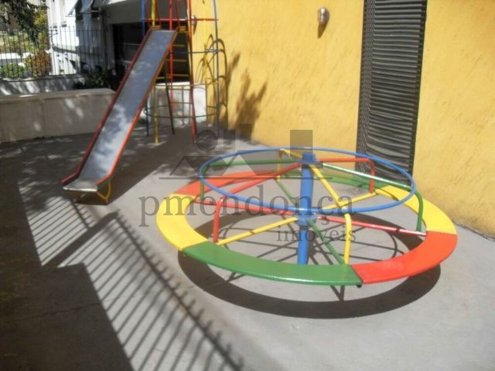 Apartamento, 2 quartos, 57 m² - Foto 4