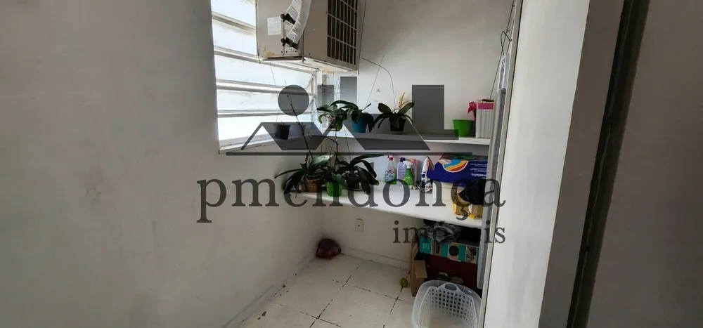 Apartamento, 3 quartos, 158 m² - Foto 11