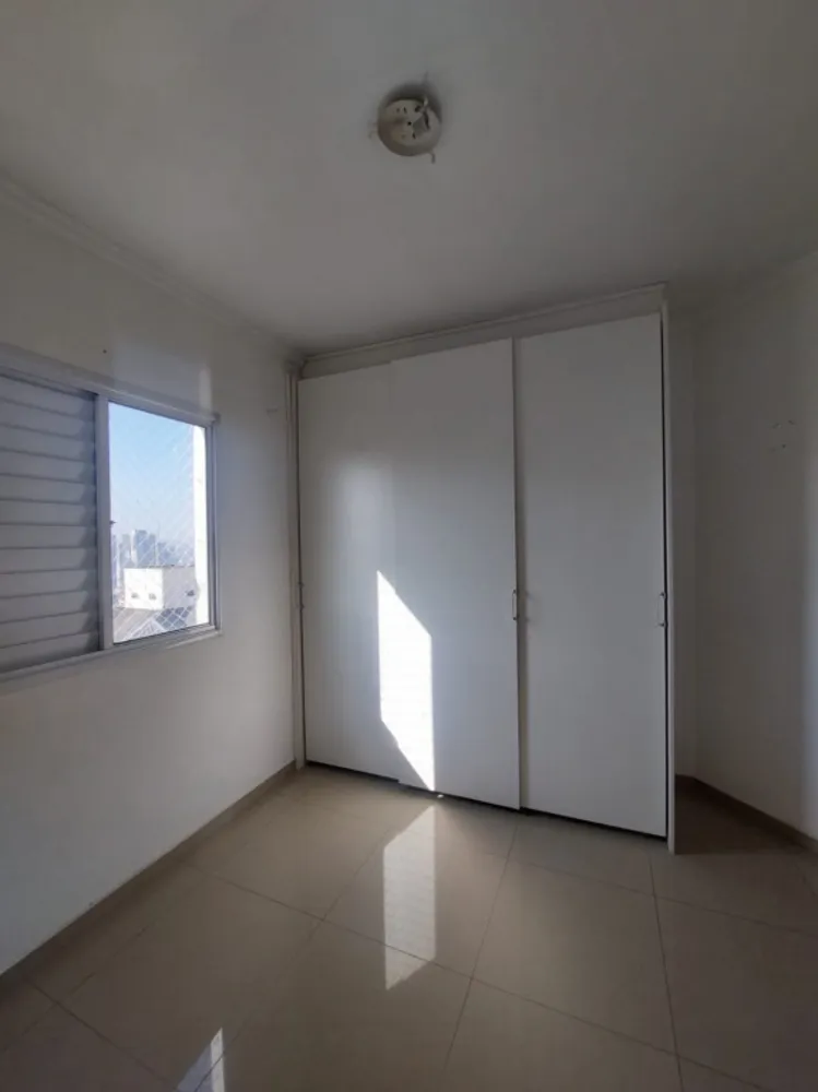 Apartamento, 2 quartos, 57 m² - Foto 7