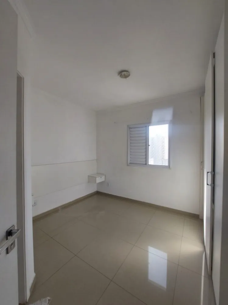 Apartamento, 2 quartos, 57 m² - Foto 16
