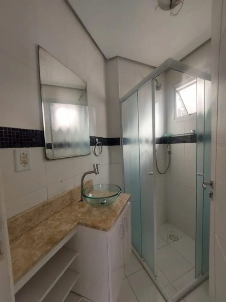 Apartamento, 2 quartos, 57 m² - Foto 10