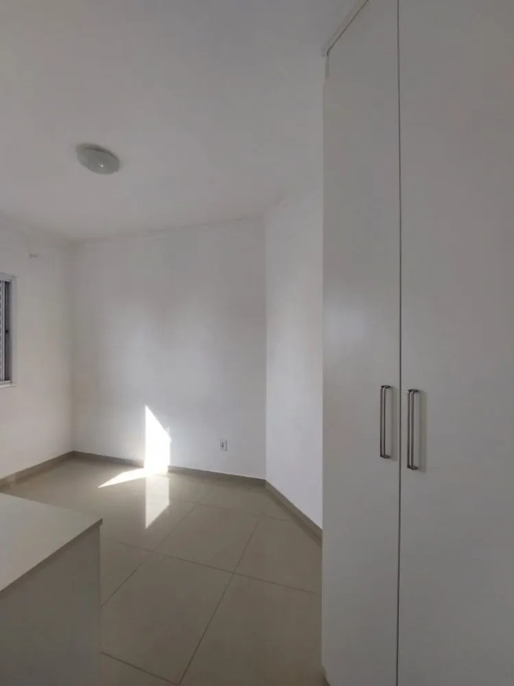 Apartamento, 2 quartos, 57 m² - Foto 13