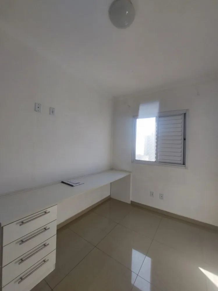 Apartamento, 2 quartos, 57 m² - Foto 8