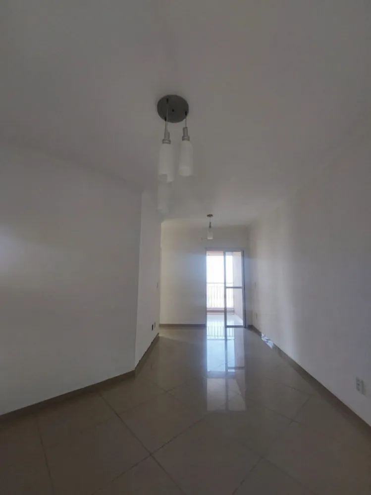 Apartamento, 2 quartos, 57 m² - Foto 15