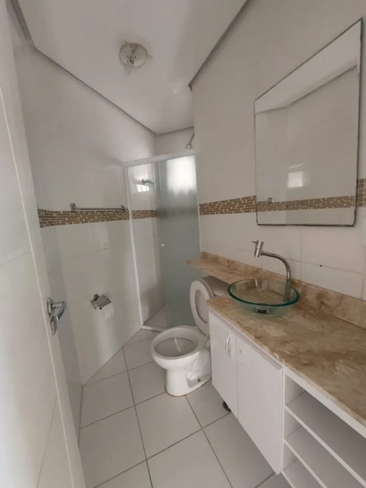Apartamento, 2 quartos, 57 m² - Foto 12