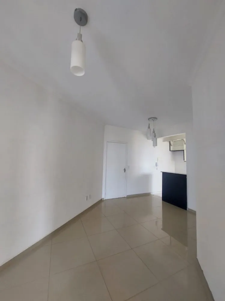Apartamento, 2 quartos, 57 m² - Foto 14