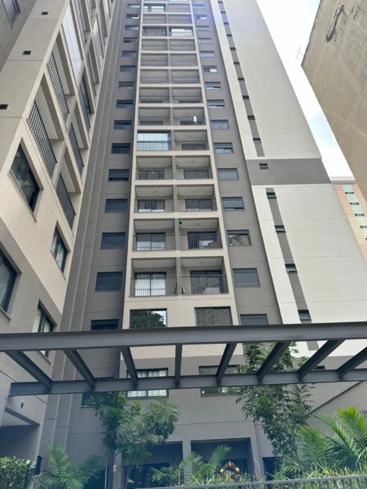 Apartamento, 1 quarto, 50 m² - Foto 6