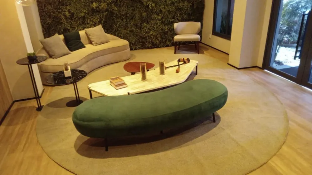 Apartamento, 1 quarto, 50 m² - Foto 14
