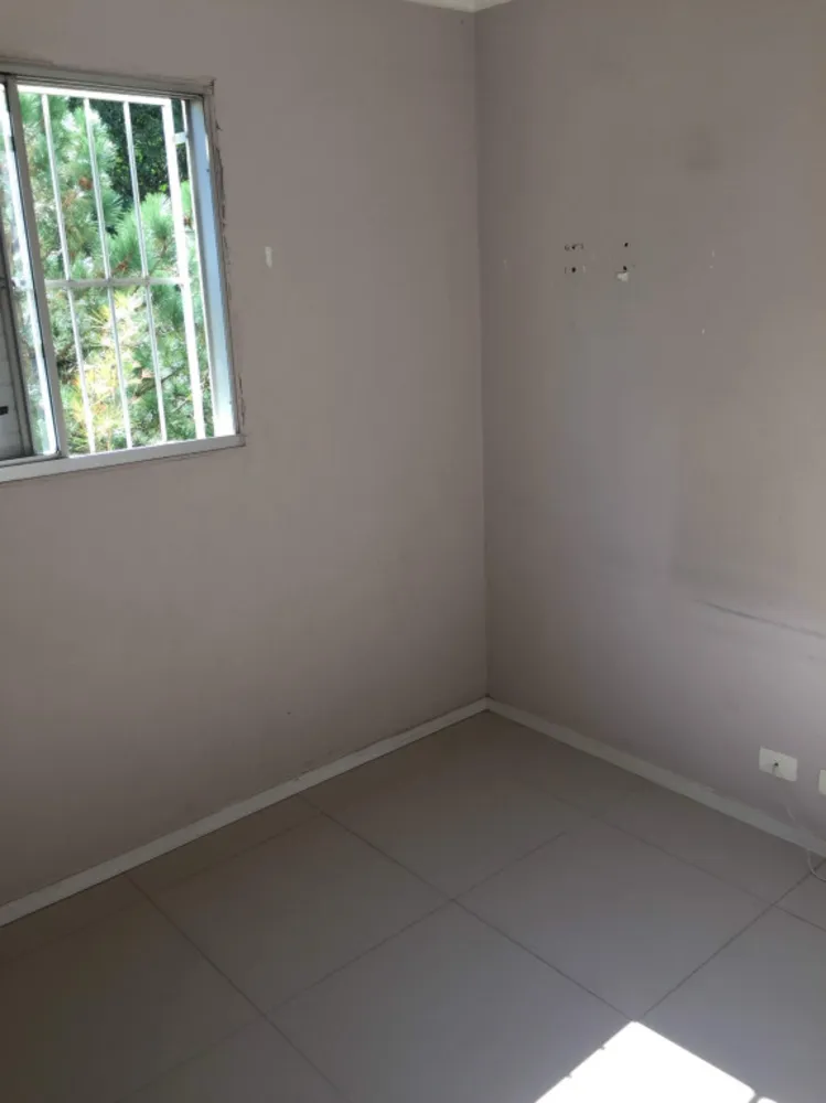 Apartamento, 2 quartos, 52 m² - Foto 7