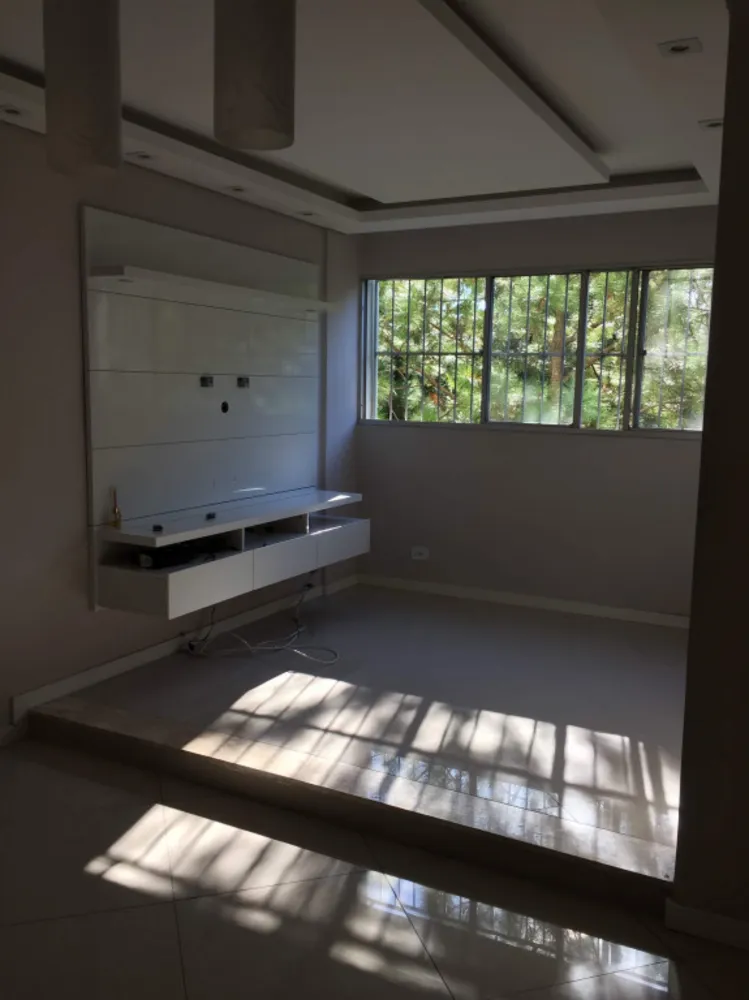 Apartamento, 2 quartos, 52 m² - Foto 4