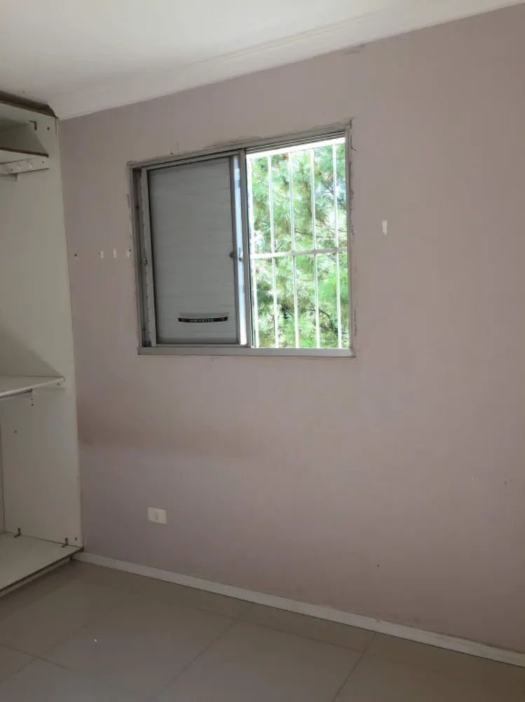 Apartamento, 2 quartos, 52 m² - Foto 8