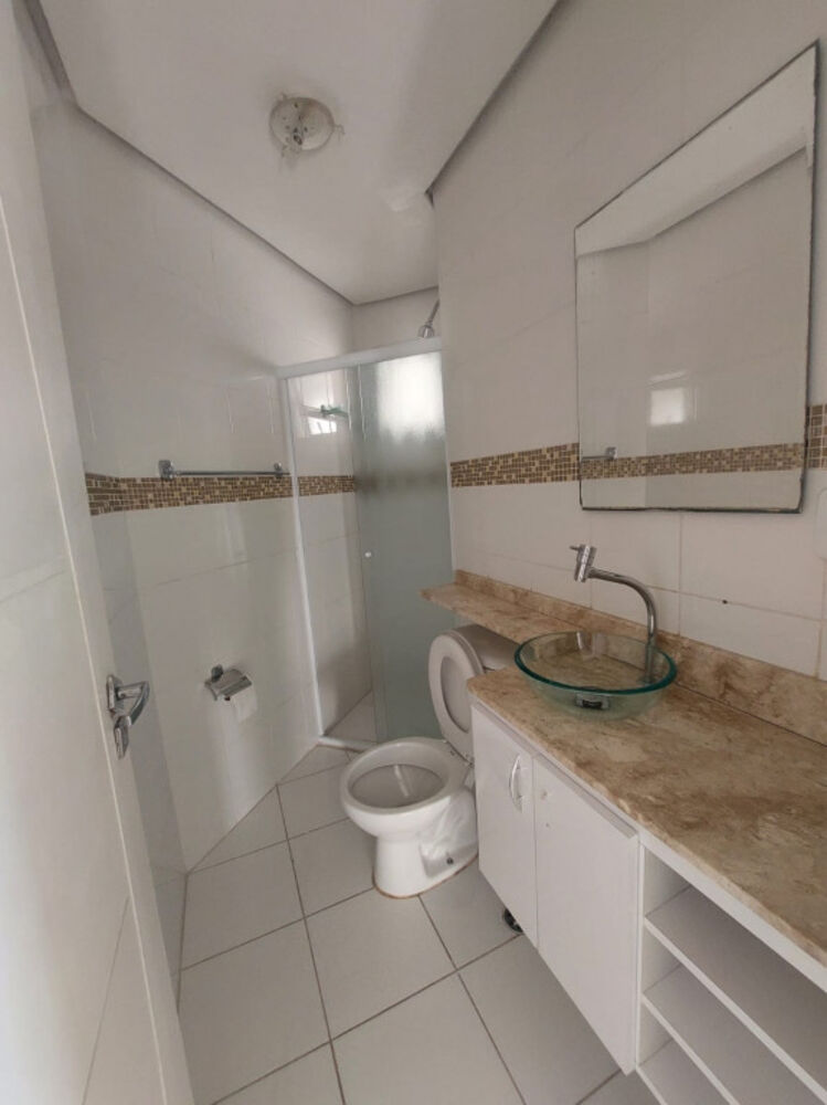 Apartamento para alugar com 2 quartos, 57m² - Foto 10