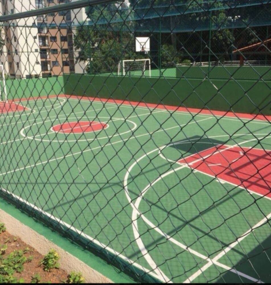 Apartamento para alugar com 2 quartos, 57m² - Foto 4