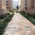 Apartamento, 2 quartos, 57 m² - Foto 2