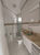 Apartamento, 2 quartos, 57 m² - Foto 4