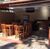 Apartamento, 2 quartos, 57 m² - Foto 5