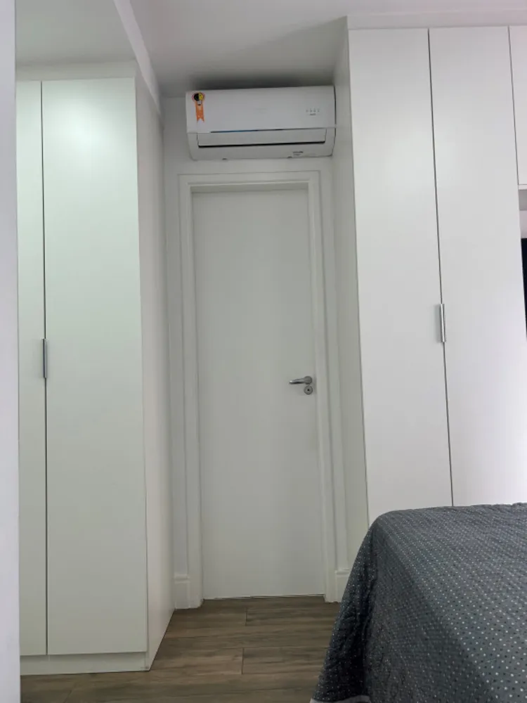 Apartamento, 2 quartos, 64 m² - Foto 6