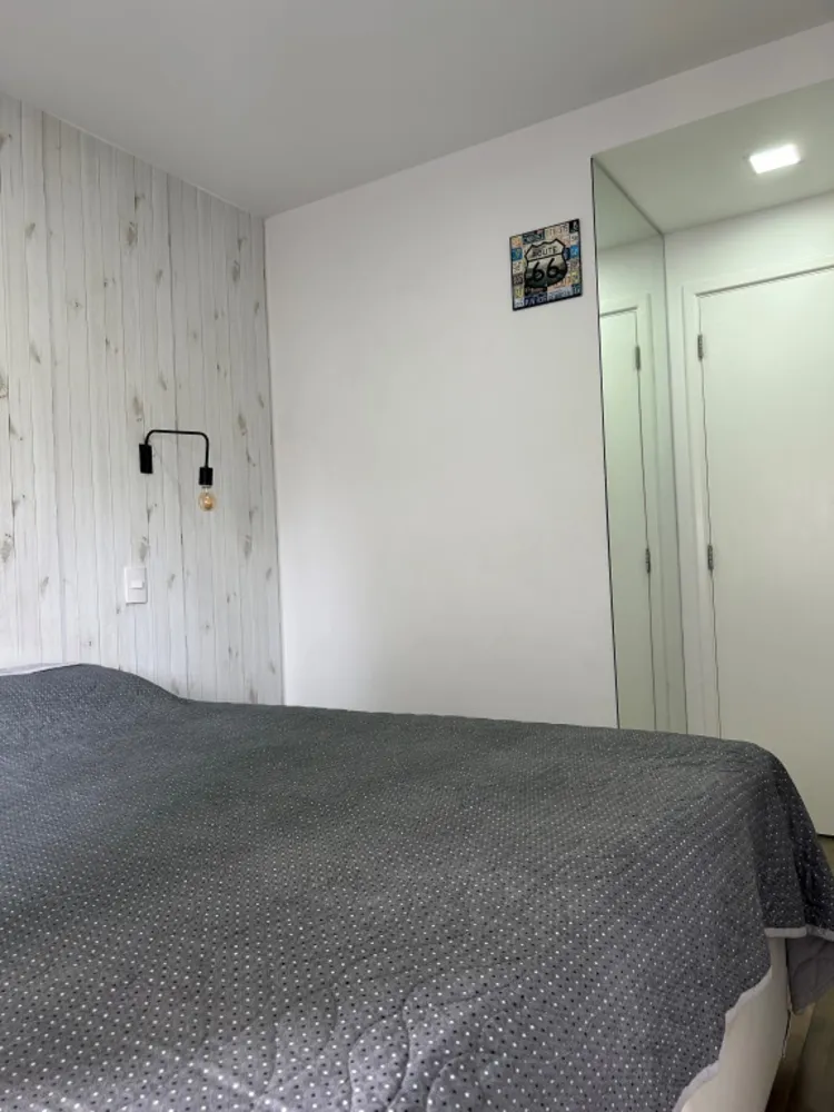 Apartamento, 2 quartos, 64 m² - Foto 5
