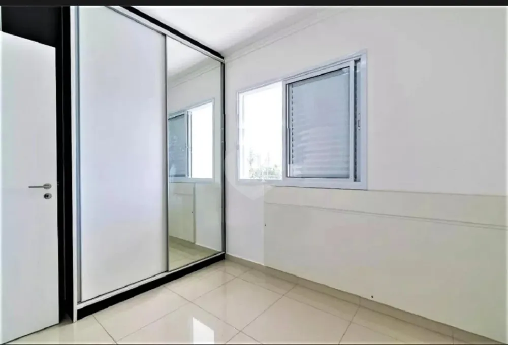 Apartamento, 2 quartos, 74 m² - Foto 12
