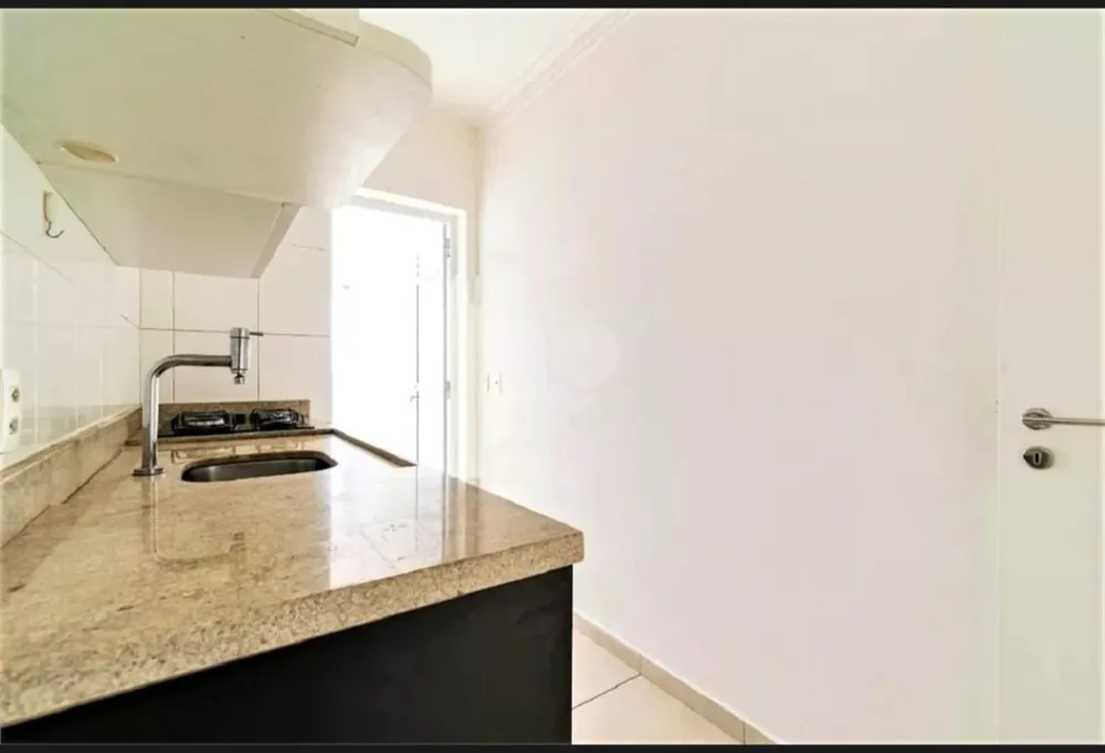 Apartamento, 2 quartos, 74 m² - Foto 10