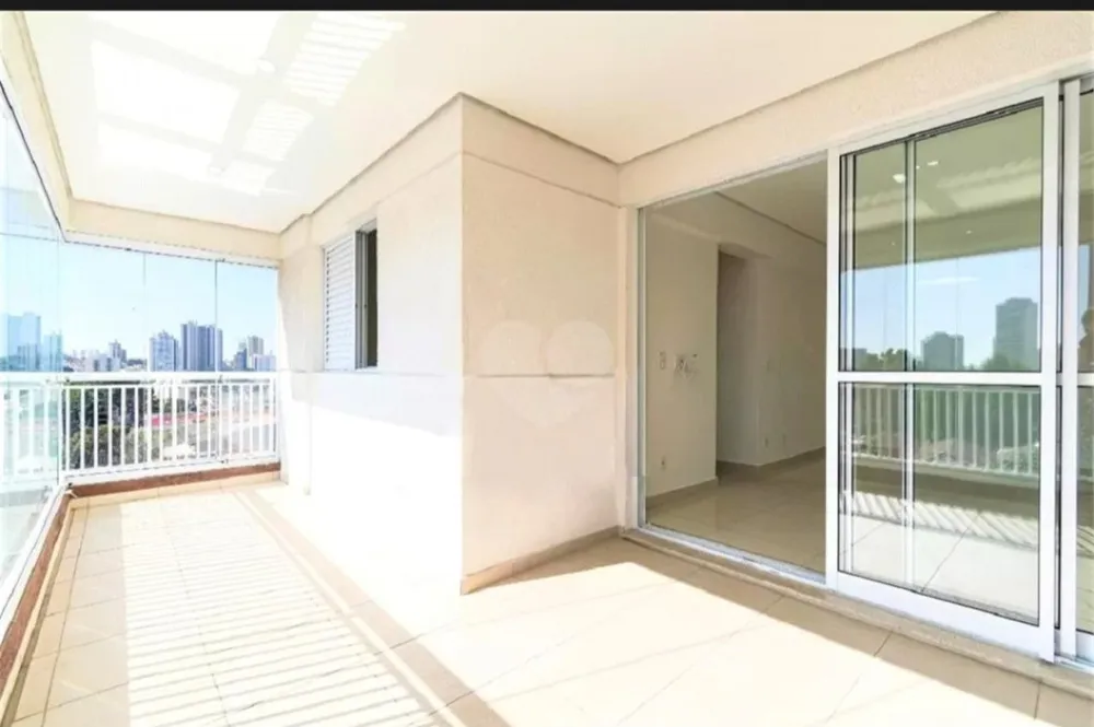 Apartamento, 2 quartos, 74 m² - Foto 5