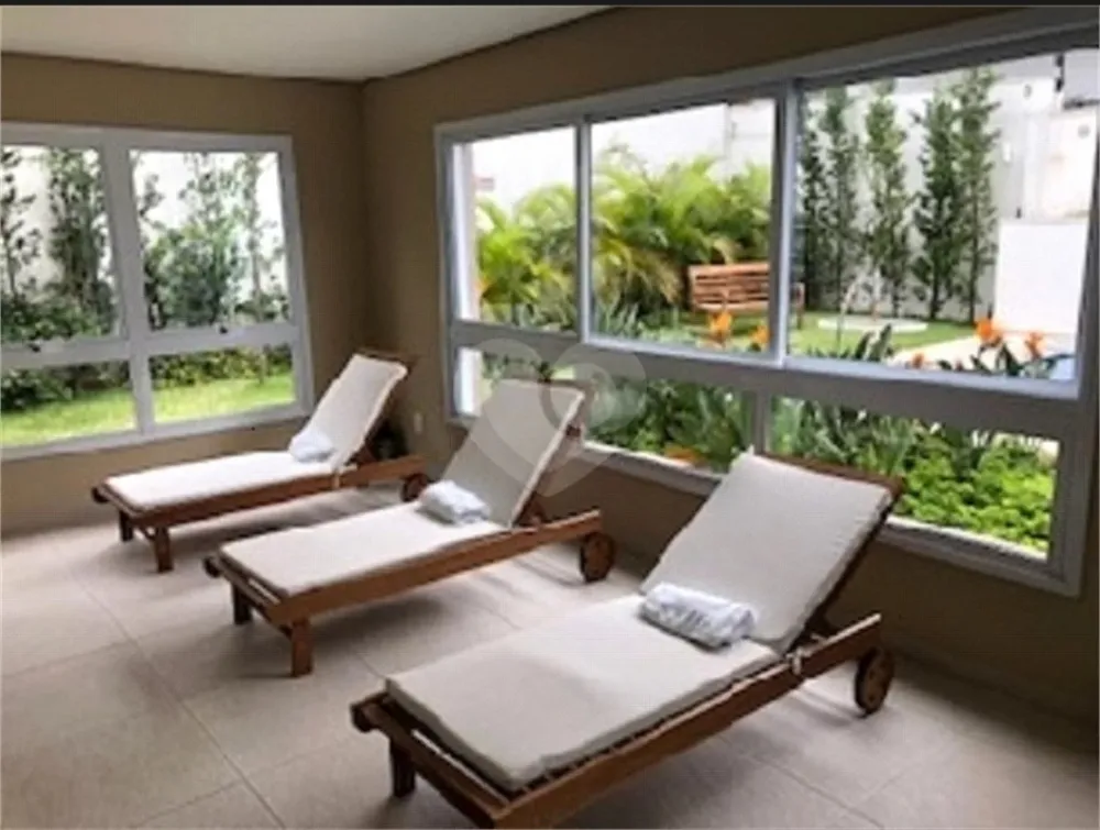 Apartamento, 2 quartos, 74 m² - Foto 16