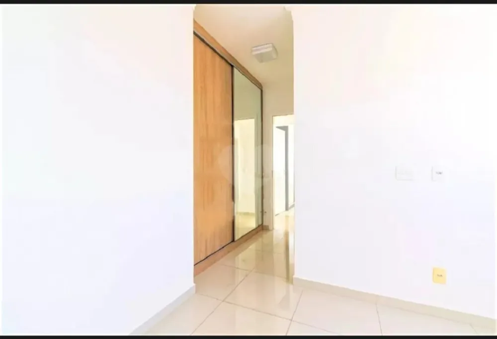 Apartamento, 2 quartos, 74 m² - Foto 11