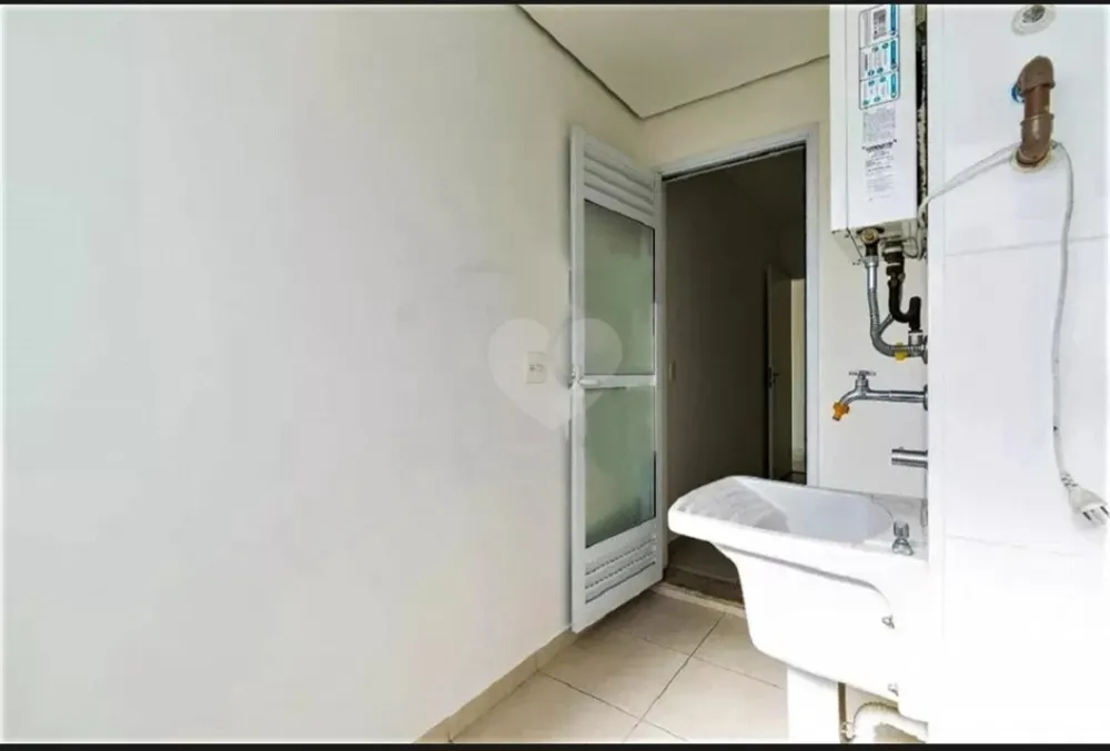 Apartamento, 2 quartos, 74 m² - Foto 13
