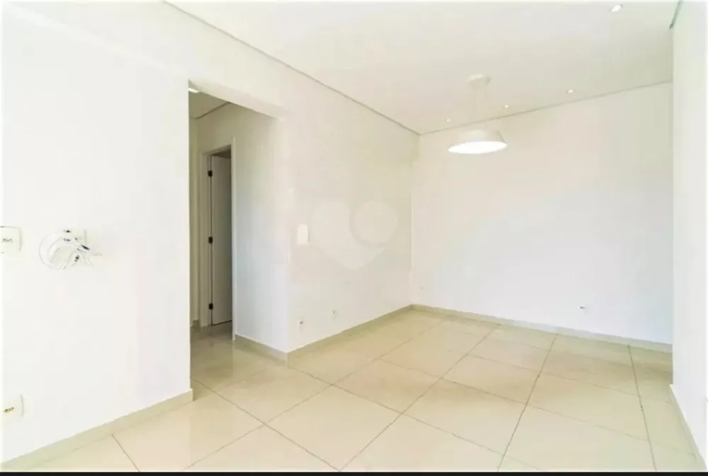 Apartamento, 2 quartos, 74 m² - Foto 8