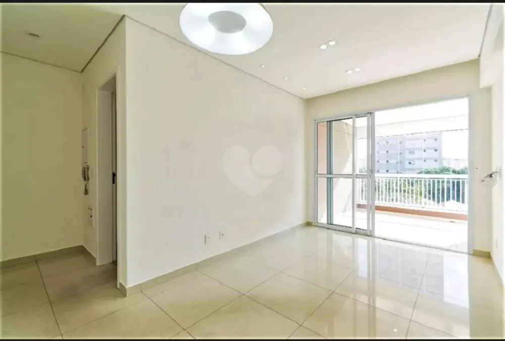 Apartamento, 2 quartos, 74 m² - Foto 7