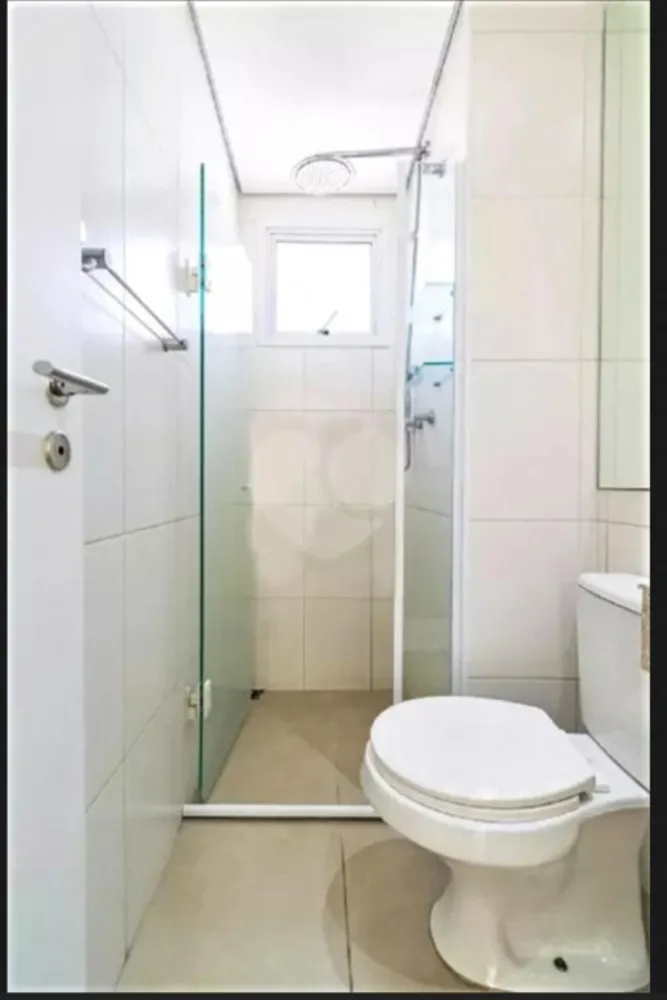 Apartamento, 2 quartos, 74 m² - Foto 2