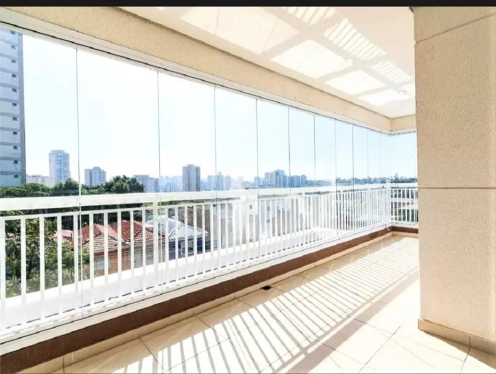 Apartamento, 2 quartos, 74 m² - Foto 4