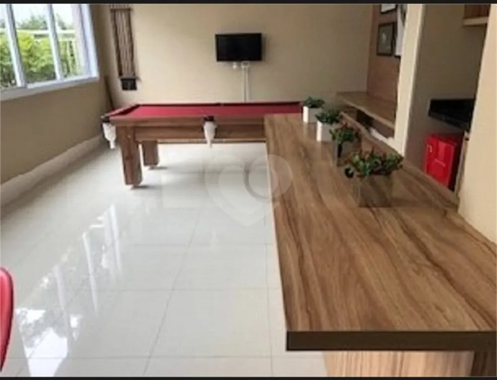 Apartamento, 2 quartos, 74 m² - Foto 15