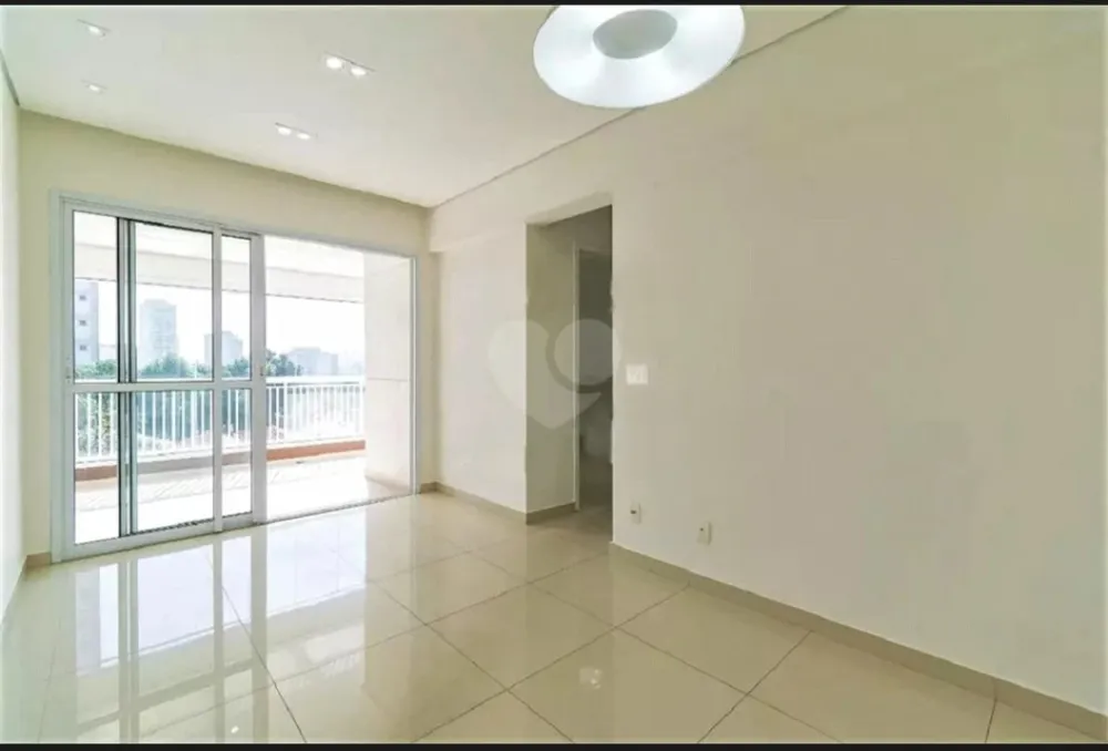 Apartamento, 2 quartos, 74 m² - Foto 9