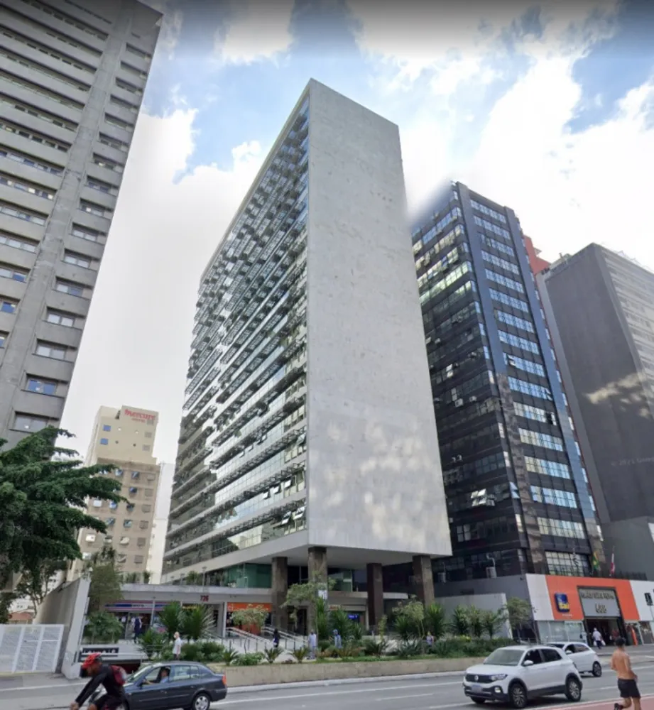 Sala-Conjunto, 73 m² - Foto 1
