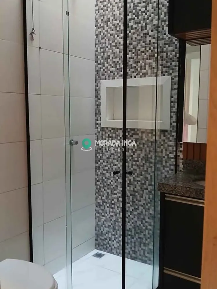 Casa, 3 quartos, 75 m² - Foto 8